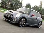 Mini Cooper S with JCW GP Tuning Kit 2005 года